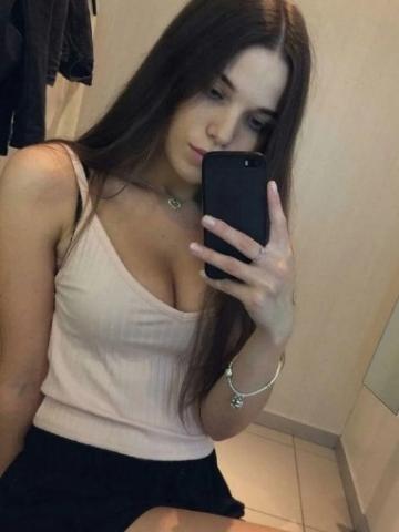 Проститутка Марта Проститутка Марта